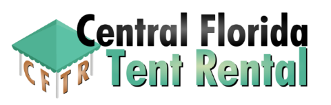Central Florida Tent Rental